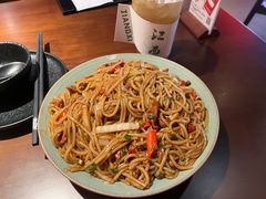 -辣瓦·江西爆炒馆子