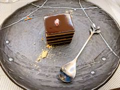 -尚膳蔬食料理主題餐廳(v)