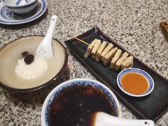 -南京大牌档(三阳广场苏宁店)