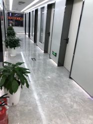 -悟空祛痘·诺奖技术专业店