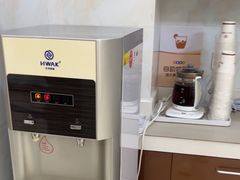 -佛山中大口腔医院·市二级口腔专科医院