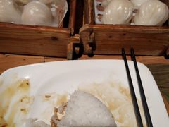 -小鹅皇港式餐厅(新抚万达店)