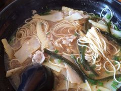 iphone_upload_pic-小厨面(巨野路店)