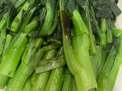 -港澳德兴火锅海鲜酒家(殷皇子店)