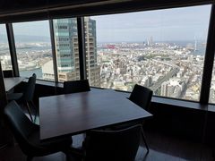 -ART 大阪湾酒店
