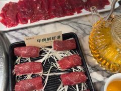 -鱼豆吉·豆浆鱼火锅(宜昌万达店)