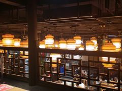 -帅巴人舅母子腊蹄民俗村