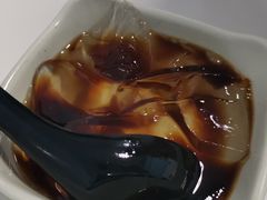 -一品郑记重庆牛肉米线馆(东泰路店)