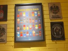 -永安鱼庄·镇江菜(丁卯店)