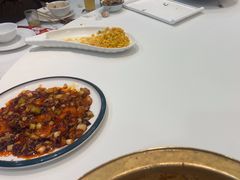 -品味村.烤鸭(新中街店)