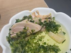 -李先生牛肉面大王(东单店)