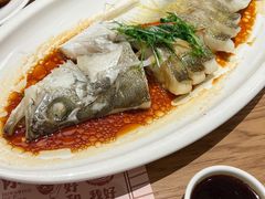 -顺风汤馆·广府粤菜(江宸天街店)