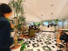 -一尺花园(安和花园店)