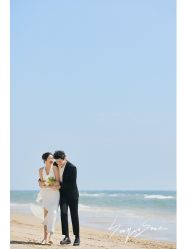 -北遇映画PHOTO GRAPHY STUDIO