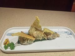 -点都德(华强南店)
