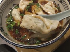 -弄堂小笼包(天津南开大悦城店)