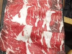 -快乐小羊(富强中路店)