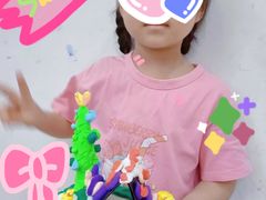 -尼莫儿童美术(三阳路融科天城校区)