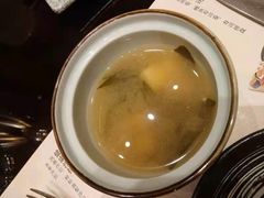 -夜市全日餐厅·洲际酒店(石家庄洲际酒店)