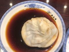 无锡小笼包-熙盛源(凤凰街店)