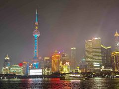 -外滩