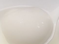 -七宝老街水磨汤圆(瞿溪路店)