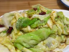 -小天府酸菜鱼(西四路店)