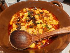 -眉州东坡·熊猫主题餐厅(枫蓝店)