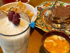 -Grande A'moo(上海万象城店)