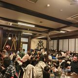 日本|河口湖好吃的拉面🎉🎉🎉