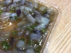 -盒马鲜生(大成店)