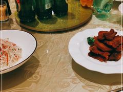-伊甸园大酒店(永丰路店)