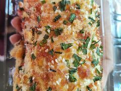 -纯坊佳哥手作(江汉路店)