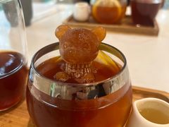 -鹿港小镇(黄金店)