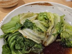 -大师兄·西北小馆(北站缤果空间店)