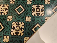 -城南往事·鲁菜·烤鸭(世茂宽厚里·大明湖店)