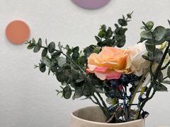 -鲜芋仙(太原街万达店)