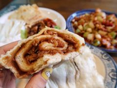 大懒龙-鼎香润(德胜门内店)