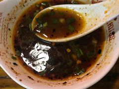 酸汤丝娃娃-丝恋丝娃娃(小河海纳店)