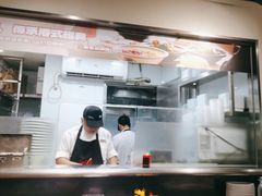 -添饭茶餐厅(天悦龙庭店)