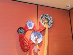 -花家怡园(中关村·融科店)