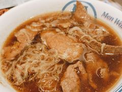 -敏华冰厅(天河城店)