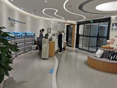 -深圳佑诺口腔门诊部