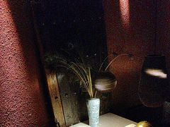 -都氏家DUSJOY(翡翠城店)