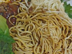 -嗨椒小面(萝岗万达店)