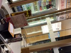-跳舞牛·串烧酒场(麦地店)