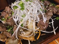 -串鑫