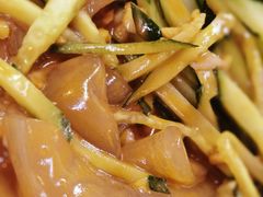 -胡同老锅烙(南二道街)