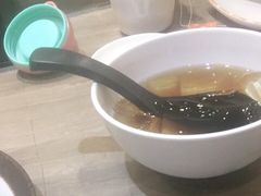 -新一番三文鱼寿司(红城湖店)