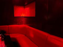 -皓声音KTV(新景店)